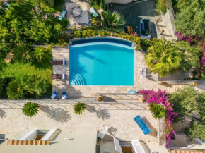 Estate4home - Villa Maria Rosaria Massa Lubrense